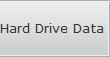 Hard Drive Data Recovery Columbia Hdd
